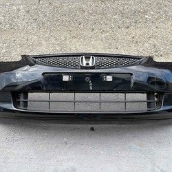 Honda Jazz branik prednji 2005-2008