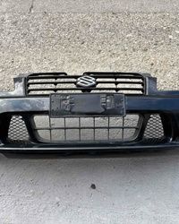 Suzuki Ignis branik prednji 2000-2003