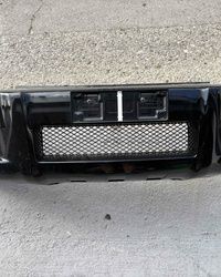 Hyundai Tucson branik prednji 2004-2010