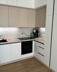 Stan na dan Pancevo – Apartman Mokka za iznajmljivanje