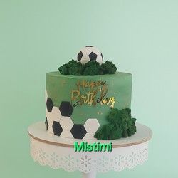 Torte za decake Mirijevo