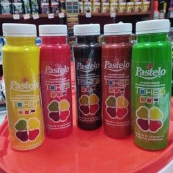 Pastelo toner boja Šabac 