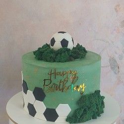 Torte za decake Mirijevo