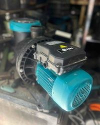 Servis Espa bazenskih pumpi 