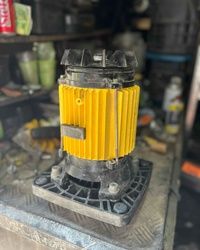 Servis pumpi za bazene 