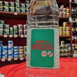 Sredstvo za osvetljenje Šabac