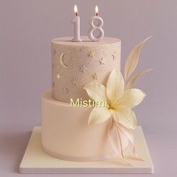 Torte Mirijevo