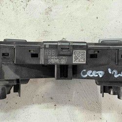 Kia Ceed 2018-2023 rucice svetla migavca brisaca 93404-J7960