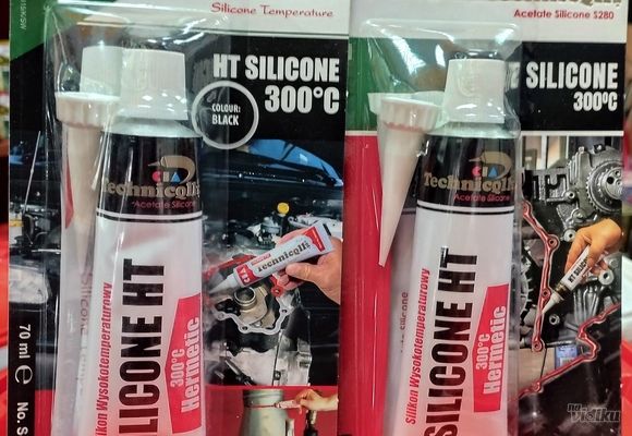 silikon-termootporni-300-c-sabac-b6b4ae.jpg