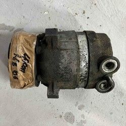 Chevtoler Lacetti kompresor klime 1.6 b