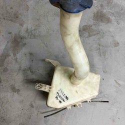 Hyundai Tucson posuda za brisace 2004-2010