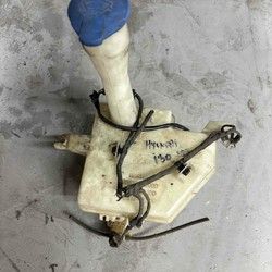 Hyundai I30 posuda za brisace 2006-2012