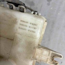 Kia Ceed posuda za brisace 2006-2012