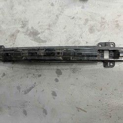 Hyundai I30 sina branika 2006-2012