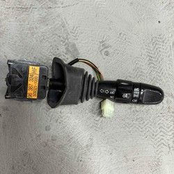 Chevrolet Lacetti rucica svetla i migavca 2004-2010 96387324