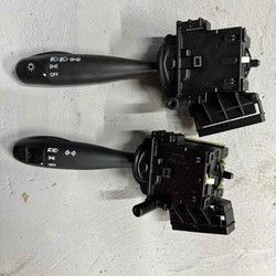 Hyundai Getz rucica svetla migavca 2001-2008