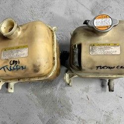 Hyundai Tucson posuda za antifriz 2004-2010