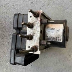 Suzuki Grand Vitara abs centrala 64J0 2006-2015