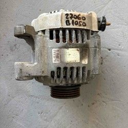 Daihatsu Terios YRV alternator 27060B1050