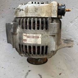 Suzuki Jimny Liana Swift alternator 31400-80G10