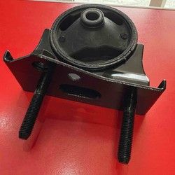 Toyota Rav 4 nosac motora zadnji na menjacu 2000-2005 D4D