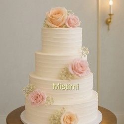 Mladenačke torte Mirijevo