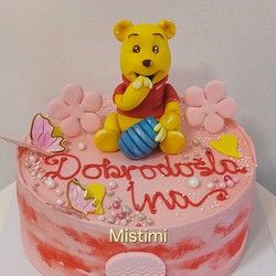 Torte za rođenje Mirijevo