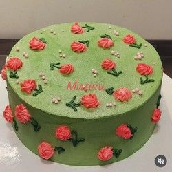 Torte Mirijevo