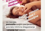 novine u nasoj ordinaciji