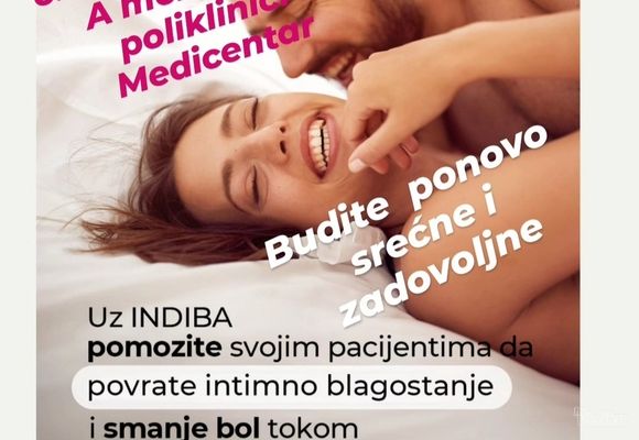 novine-u-nasoj-ordinaciji-ee8e86.jpg