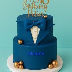 Torte za 18 rođendan Mirijevo
