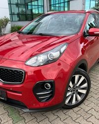 otkup kia sportage polovni automibila novi sad