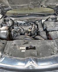 Pranje motora na Citroen u auto perionici Super auto 