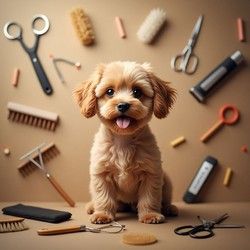 grooming-skola-poslednje-mesto-788298.jpg