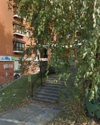 Fizikalna terapija Višnjička Banja 