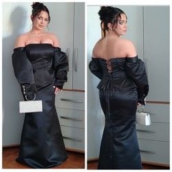 svečani maturski komplet