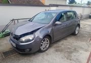 OTKUP HAVARISANIH AUTOMOBILA NOVI SAD