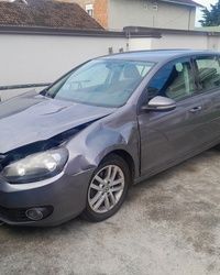 OTKUP HAVARISANIH AUTOMOBILA NOVI SAD