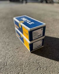 Kraj spone bmw e90/e91/e92 (32 10 6 767 781)