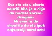 Tantrička masaža