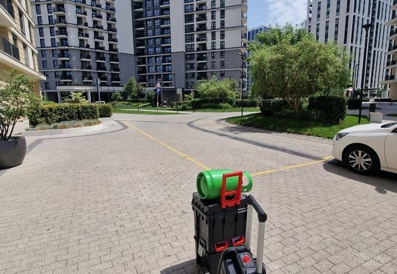 popravka-klime-beograd-na-vodi-580e45.jpg