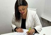Online i live konsultacije