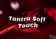 Tantrička masaža
