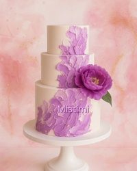 Torte za 18 rođendan Mirijevo