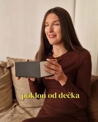 Savrsen poklon za rodjendan