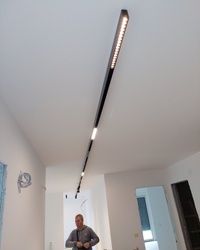 Elektro