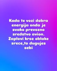 Tantrička masaža