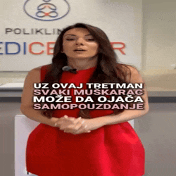 erektilna disfunkcija