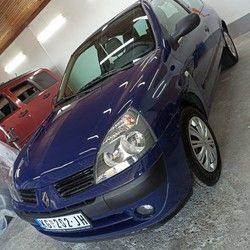 Poliranje automobila, Detailing Kragujevac