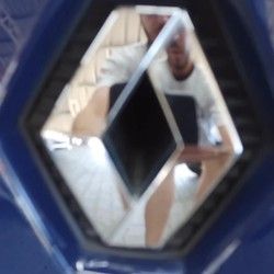 Profesionalni detailing, poliranje automobila 